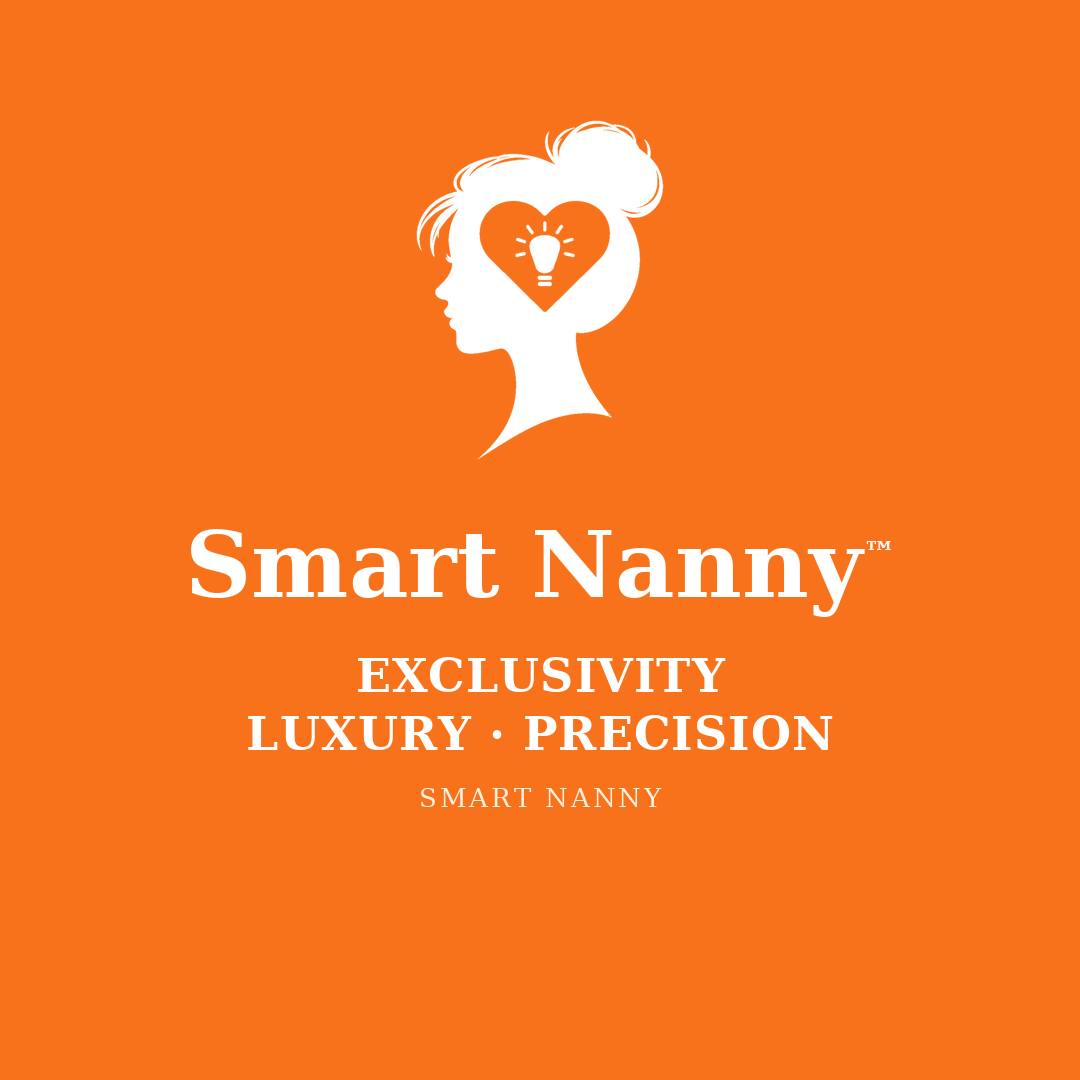 Smart Nanny Nanny Los Angeles