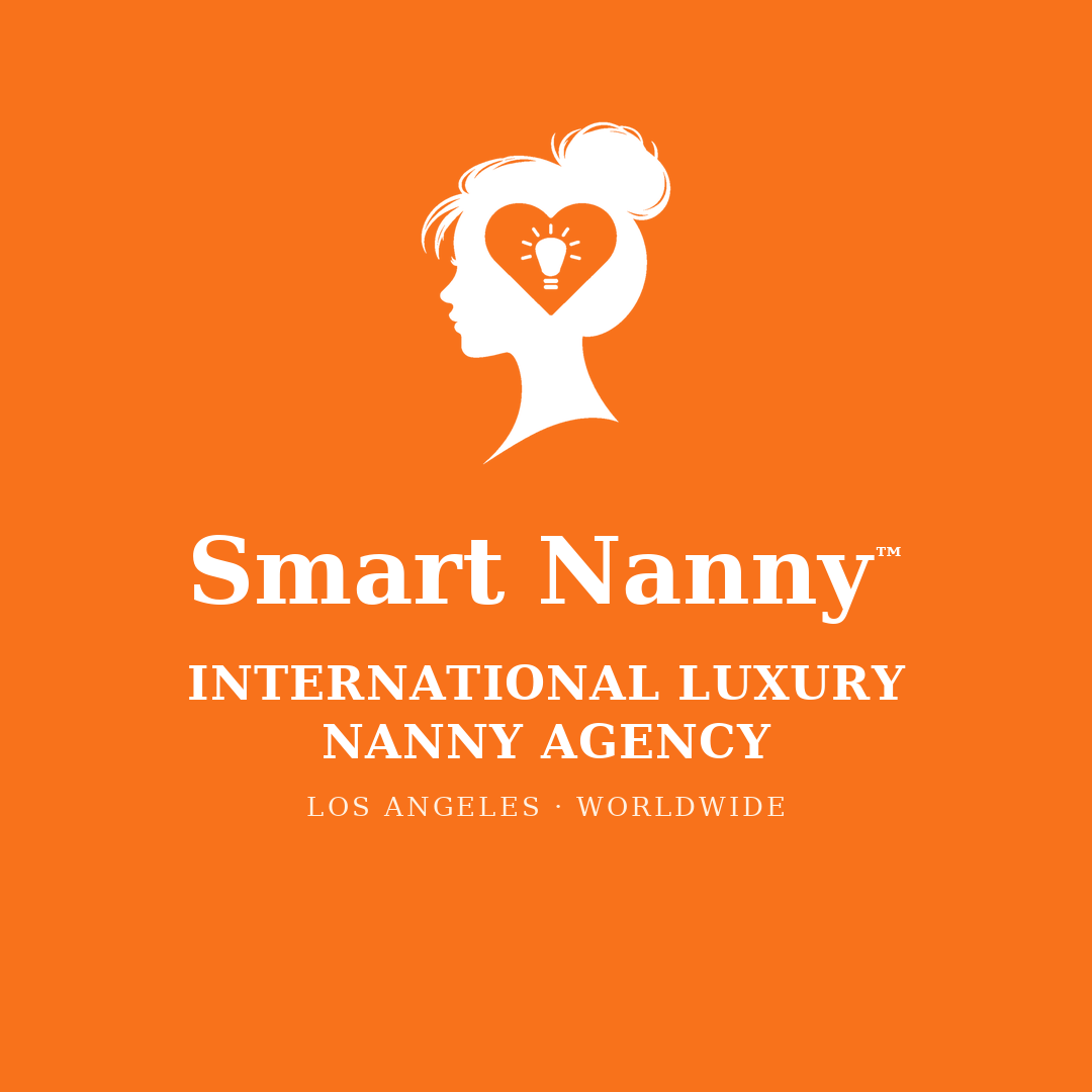 Smart Nanny Smart Nanny Los Angeles