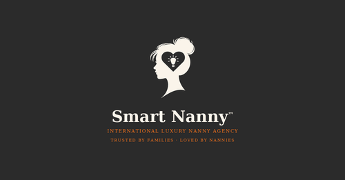 Smart Nanny LinkedIn Feed Post banner (Ink)