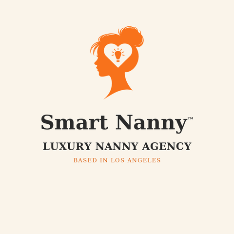 Smart Nanny Nanny Agency Los Angeles