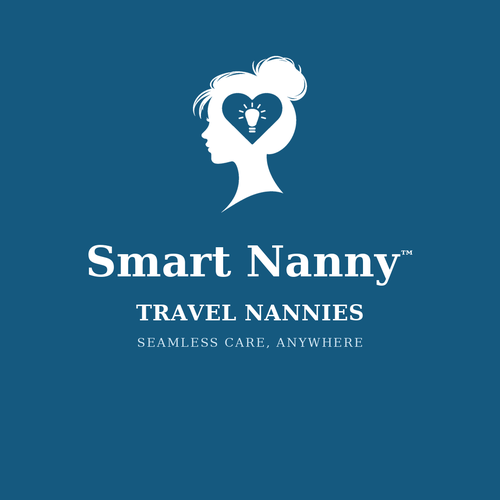 Smart Nanny Travel Nanny